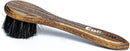 Collonil Unisex 33331 - Signature Horsehair Application Brush — 2