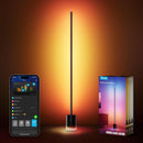Govee Floor Lamp 2, RGBIC Smart Floor Lamp for Living Room, Bedroom — 1