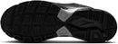 Nike Men's Initiator Shoes - Black/Metallic Silver-black — 3
