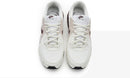 Nike Women's Air Max Excee Shoes - Sail/Tattoo/Moon Particle/Phantom — 2