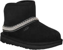 UGG Kids' T Classic Mini Crescent 2