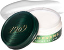 Collonil Leather Shoe Polish 1909 Crème de Luxe | light brown — 8