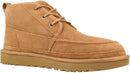 UGG Men's Neumel Moc 5