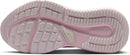 Nike Women's Winflo 12 Road Running Shoes - Bleached Lilac/Sail-pearl Pink — 2