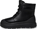UGG Men's Neumel High Weather Hybrid 11