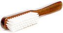 Collonil Unisex - Adults 71500000000 Shoe Brush | Transparent — 1