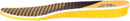 Georgia Boot AMP Insole - Medium Amp - Medium / Medium Amp Lt — 5
