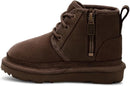 UGG Kid's Neumel II Boot 11