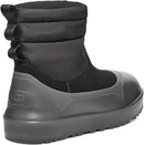 UGG Men's Classic Mini Mod 5
