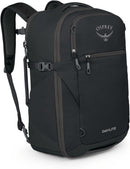 Daylite™ Carry-On Travel Pack 35L - Carry-On Backpack | Black — 1