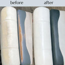 Rub 'n Restore® Reserve - Premium Vinyl & Leather Paint - Conditioning Color for Furniture, Auto, Boat - Restore, Recolor, Sunscreen & — 2
