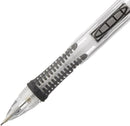 Paper Mate Clearpoint Mechanical Pencils, 0.7mm HB
