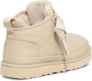 UGG Men's Neumel Ft 5