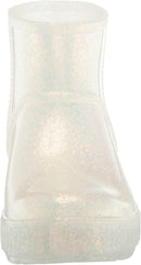 UGG Drizlita Glitter Girls Boot 11
