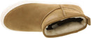 UGG Women's Alameda Mini Boot 8