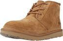 UGG Kid's Neumel II Boot 1