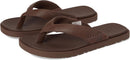 UGG Men's Seaside II Flip 7
