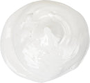 Crayola Washable Tempera Paint For Kids, White Paint, Classroom Supplies, Non Toxic, 32 Oz Squeeze Bottle | 32 Fl Oz (Pack of 1) — 3