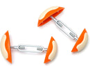 Shoe Stretchers Women Wide Feet, Shoe Expander Trees | orange — 1