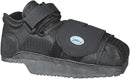 Darco International Heel Wedge Healing Shoe - Medium — 1