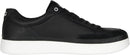 UGG Men's South Bay Low Sneakers 4