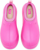 UGG womens Tazz Molded 3