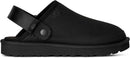 UGG Men's Goldencoast II Nubuck Clog 1