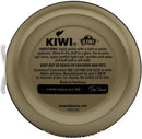 Kiwi Shoe Polish Paste Black by Kiwi — 2