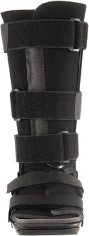 Brace Direct J Walker Air Walking Boot - Fracture & Sprain Cam Boot L4361 - Tall — 1