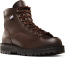 Danner Men's Explorer 6" Gore-Tex Hiking Boot - Brown — 1