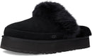 UGG Women's Disquette Chalet 9