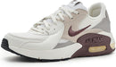 Nike Women's Air Max Excee Shoes - Sail/Tattoo/Moon Particle/Phantom — 1