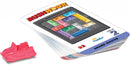 Rush Hour 2 by Thinkfun — 3