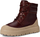 UGG Men's Neumel High Weather Hybrid 7
