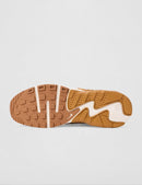 Nike Women's Air Max Excee Shoes - Linen/Wheat/Twine/Phantom — 3