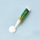 Beacon Gem-Tac Minis Rhinestone and Gem Adhesive, 0.17 oz, 3-Pack — 6