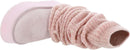 UGG Women's Classic Mini Dipper Legwarmer 7
