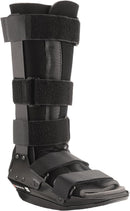 Brace Direct J Walker Air Walking Boot - Fracture & Sprain Cam Boot L4361 - Tall — 3