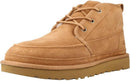 UGG Men's Neumel Moc 1