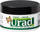 One step All-In-One Leather conditioner 100g - Black — 1