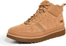 UGG Men's Highland Hi Heritage Sneakers 1