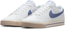 Nike Court Legacy Next Nature - White/Ashen Slate/Sail — 5