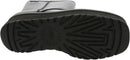 UGG Women's Cityfunc Mid 10