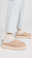 UGG Women's Tazz II – Sand — 3