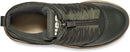 UGG Women's Lakesider Zip Ankle Boot 2