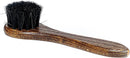 Collonil Unisex 33331 - Signature Horsehair Application Brush — 3