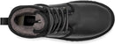 UGG Men's Neumel High Heritage 7