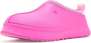 UGG womens Tazz Molded 2
