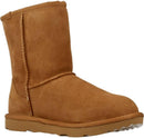 UGG Kids' Classic II 5