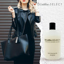 Cadillac Select Leather Lotion Cleaner & Conditioner — 4